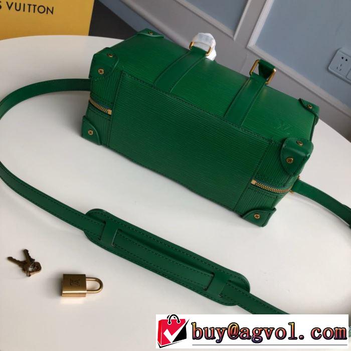 2019春夏人気トレンドアイテム  レディースバッグ オシャレ印象で人気の高い ルイ ヴィトン LOUIS VUITTON 春夏らしい華やか
