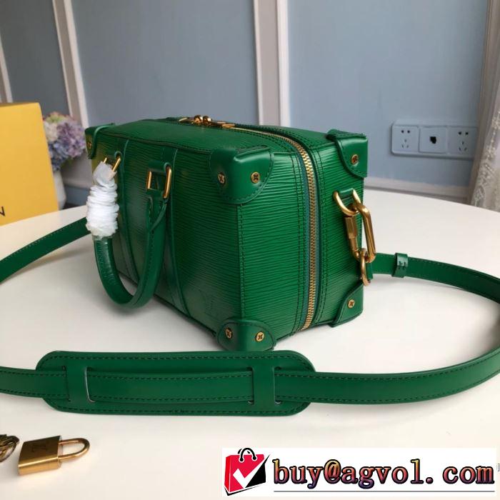 2019春夏人気トレンドアイテム  レディースバッグ オシャレ印象で人気の高い ルイ ヴィトン LOUIS VUITTON 春夏らしい華やか