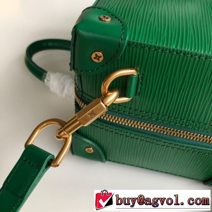 2019春夏人気トレンドアイテム  レディースバッグ オシャレ印象で人気の高い ルイ ヴィトン LOUIS VUITTON 春夏らしい華やか