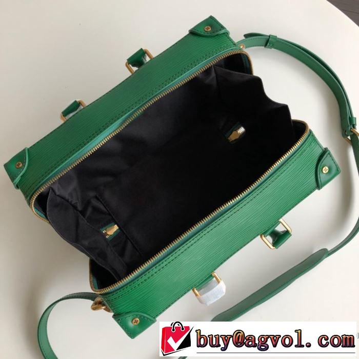 2019春夏人気トレンドアイテム  レディースバッグ オシャレ印象で人気の高い ルイ ヴィトン LOUIS VUITTON 春夏らしい華やか