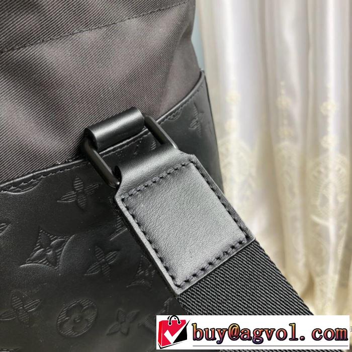 ルイ ヴィトン LOUIS VUITTON この夏は注目新作  レディースバッグ サラサラの着心地 2019年春夏シーズンの人気