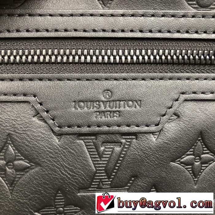 おしゃれな大人の着こなし ルイ ヴィトン 2019年春夏のトレンドアイテム LOUIS VUITTON  レディースバッグ オシャレ上級者に