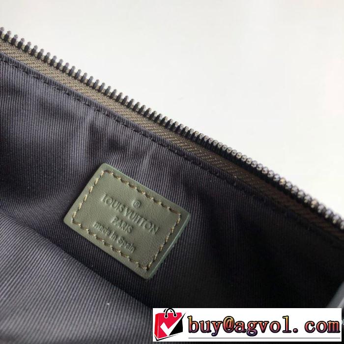 おしゃれな大人の着こなし ルイ ヴィトン 2019年春夏のトレンドアイテム LOUIS VUITTON  レディースバッグ オシャレ上級者に