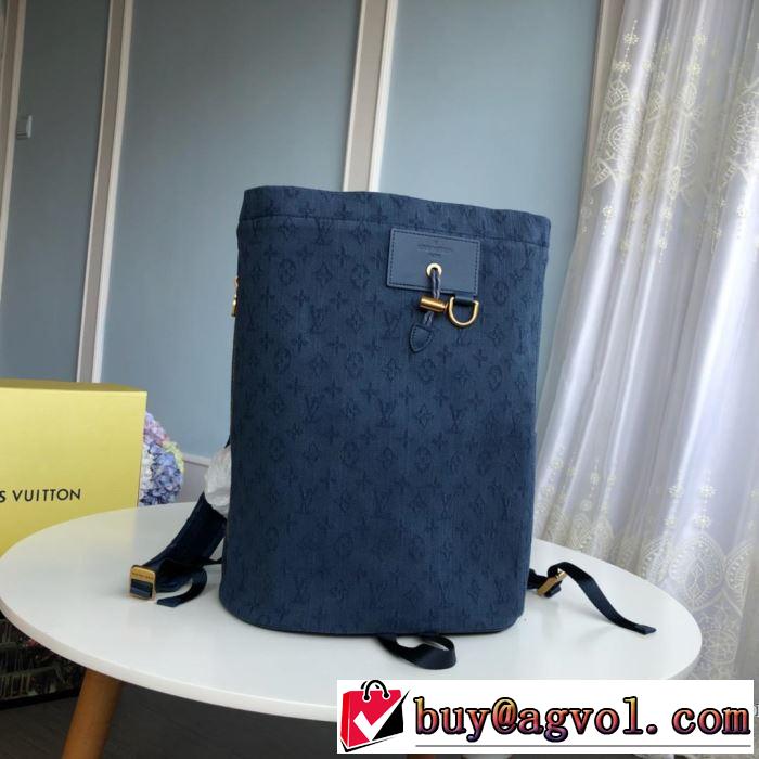 スタイルアップ上品 ルイ ヴィトン LOUIS VUITTON 2019年春夏のトレンドアイテム  レディースバッグ ちょっと大人の印象