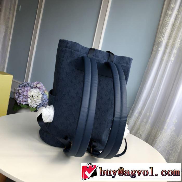 スタイルアップ上品 ルイ ヴィトン LOUIS VUITTON 2019年春夏のトレンドアイテム  レディースバッグ ちょっと大人の印象