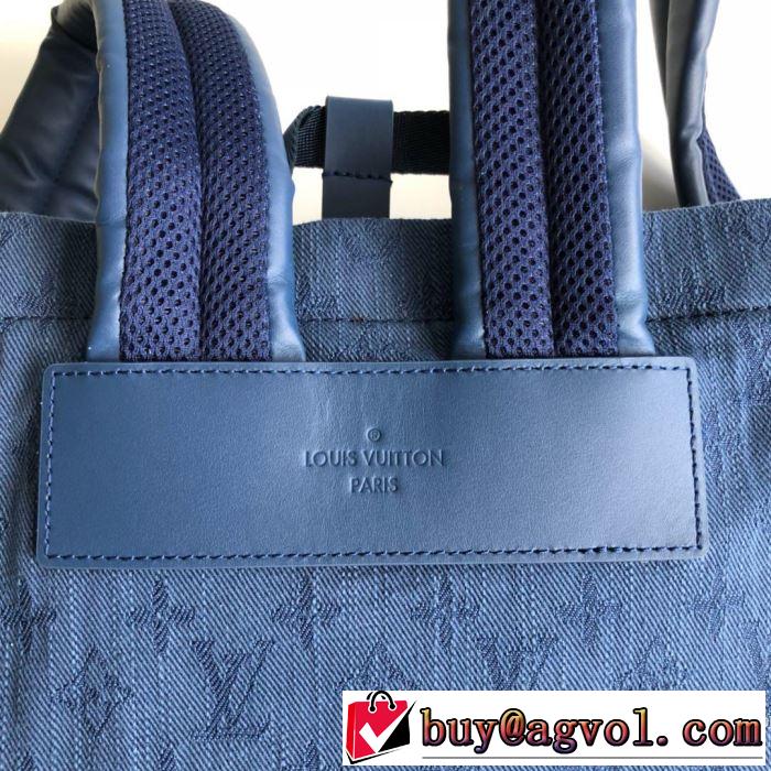 スタイルアップ上品 ルイ ヴィトン LOUIS VUITTON 2019年春夏のトレンドアイテム  レディースバッグ ちょっと大人の印象