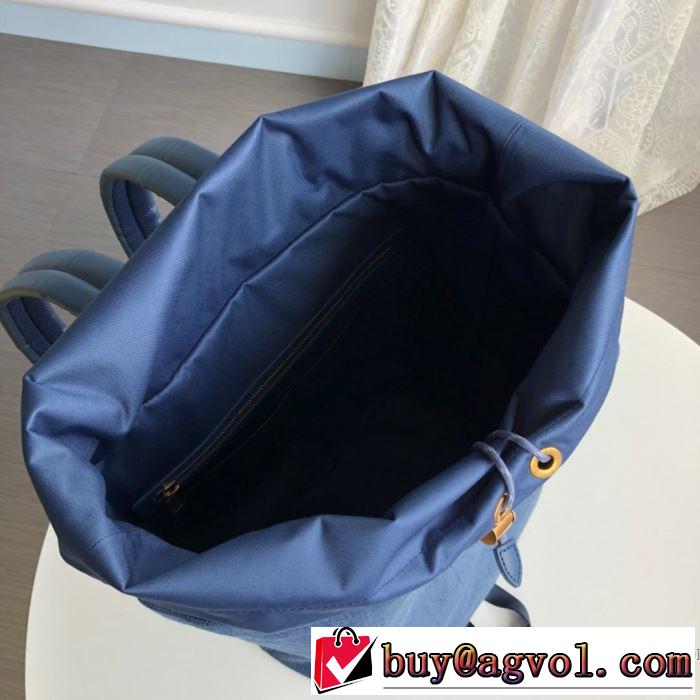 スタイルアップ上品 ルイ ヴィトン LOUIS VUITTON 2019年春夏のトレンドアイテム  レディースバッグ ちょっと大人の印象