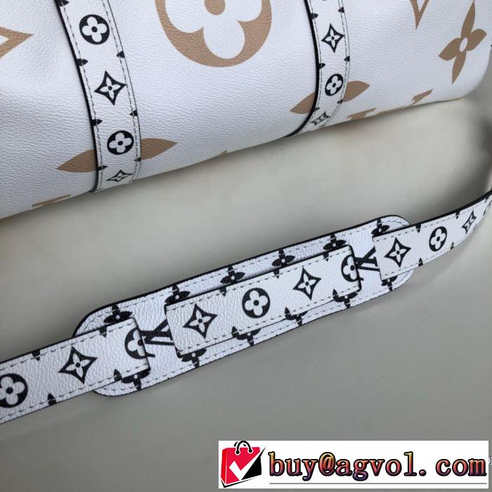 デザイン抜群のアイテム ルイ ヴィトン LOUIS VUITTON 夏に良く似合うちょっと新品  レディースバッグ 2019年春夏流行ファッション