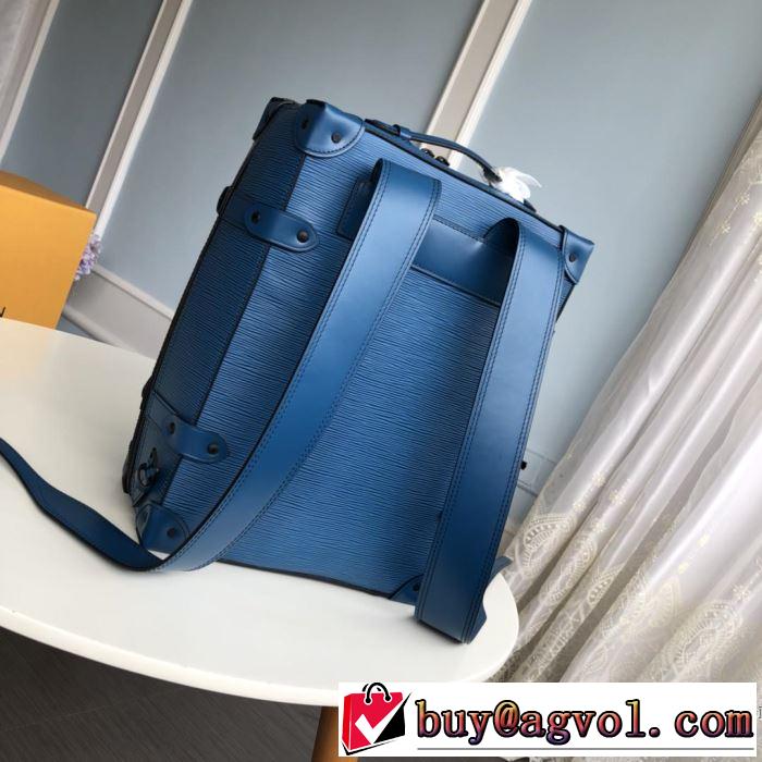 夏の大人カジュアルスタイル レディースバッグ  ルイ ヴィトン 2019年最新ファッション LOUIS VUITTON  リラックススタイルが実現