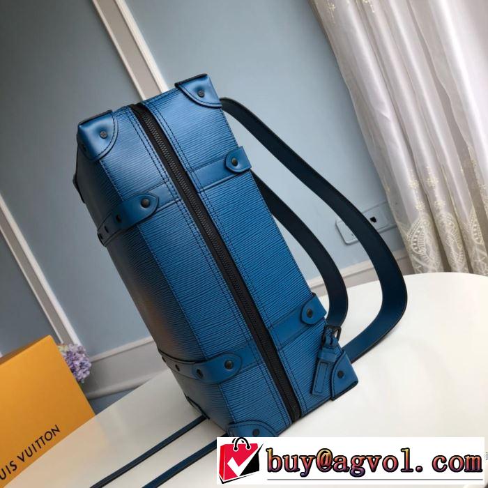 夏の大人カジュアルスタイル レディースバッグ  ルイ ヴィトン 2019年最新ファッション LOUIS VUITTON  リラックススタイルが実現
