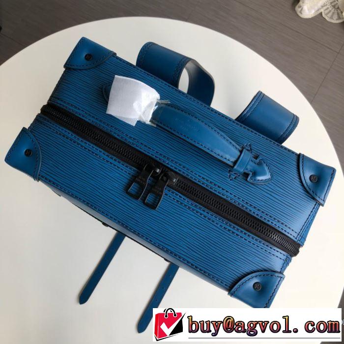 夏の大人カジュアルスタイル レディースバッグ  ルイ ヴィトン 2019年最新ファッション LOUIS VUITTON  リラックススタイルが実現