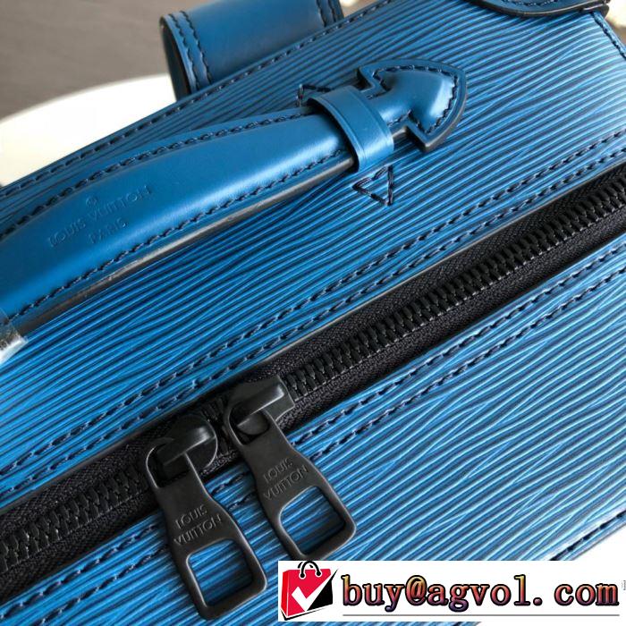 夏の大人カジュアルスタイル レディースバッグ  ルイ ヴィトン 2019年最新ファッション LOUIS VUITTON  リラックススタイルが実現