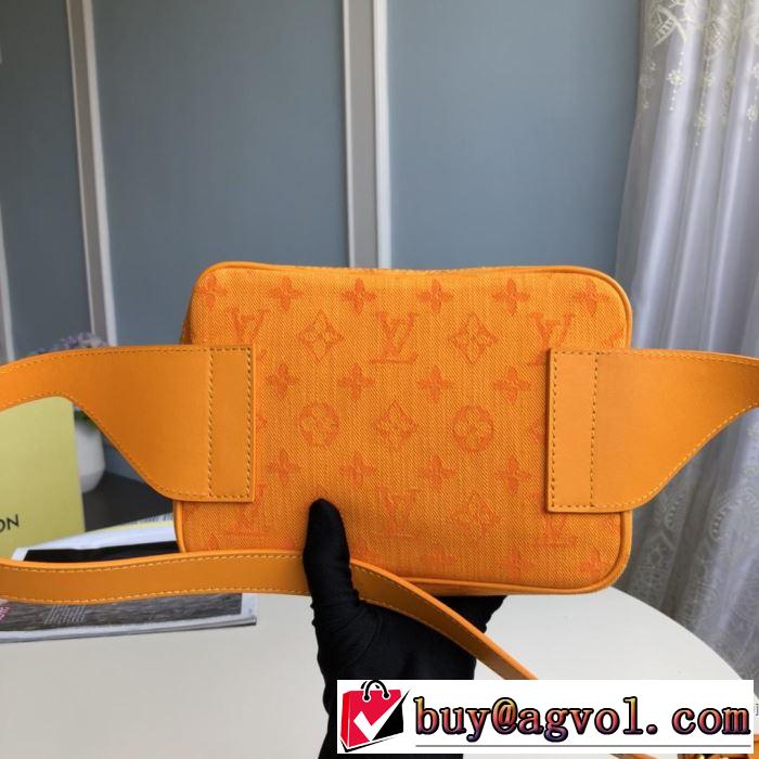 リラックス感のあるゆったり ルイ ヴィトン 夏のコーデには欠かせない LOUIS VUITTON  レディースバッグ 今季トレンドの限定アイテム