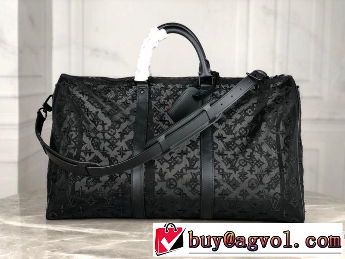2019春夏トレンドアイテム ルイ ヴィトン LOUIS VUITTON 夏おすすめ人気ブランドアイテム  レディースバッグ 旬の気分を絶妙に 
