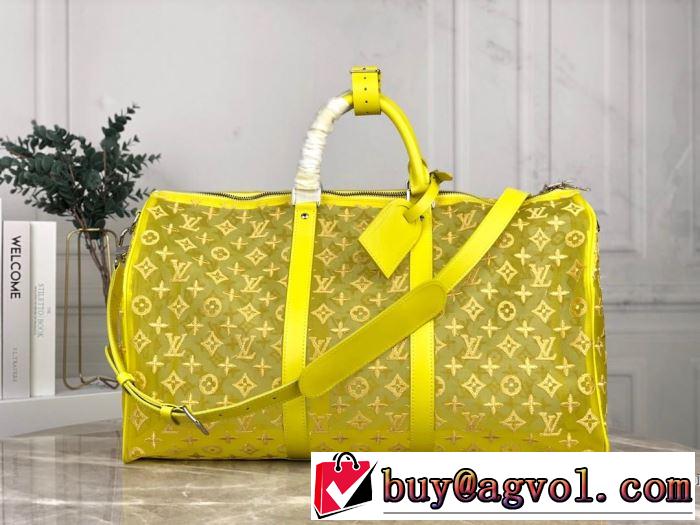 2019春夏トレンドアイテム ルイ ヴィトン LOUIS VUITTON 夏おすすめ人気ブランドアイテム  レディースバッグ 旬の気分を絶妙に
