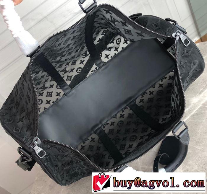 2019春夏トレンドアイテム ルイ ヴィトン LOUIS VUITTON 夏おすすめ人気ブランドアイテム  レディースバッグ 旬の気分を絶妙に