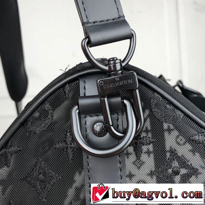 2019春夏トレンドアイテム ルイ ヴィトン LOUIS VUITTON 夏おすすめ人気ブランドアイテム  レディースバッグ 旬の気分を絶妙に