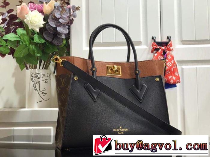 2019年の夏のマスト レディースバッグ  きちんと感が抜群 ルイ ヴィトン LOUIS VUITTON 夏らしい季節感 多色選択可