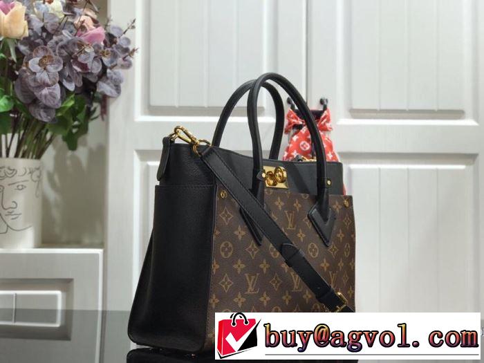 2019年の夏のマスト レディースバッグ  きちんと感が抜群 ルイ ヴィトン LOUIS VUITTON 夏らしい季節感 多色選択可