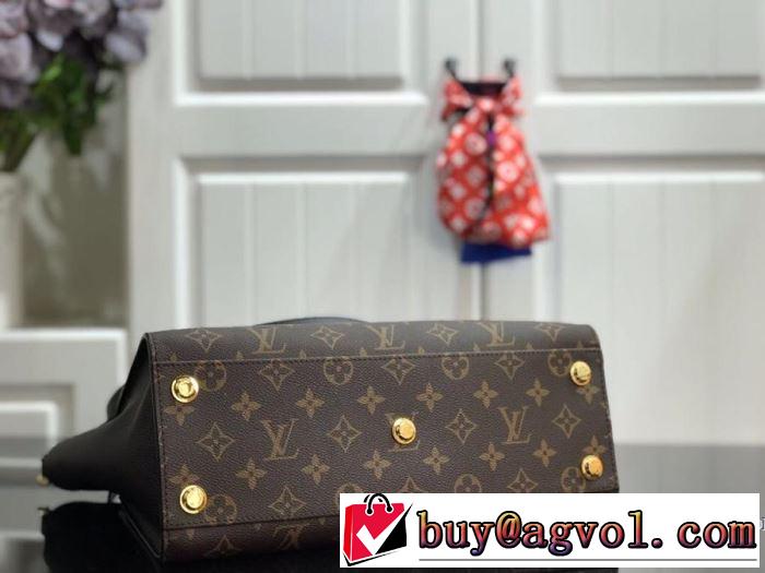 2019年の夏のマスト レディースバッグ  きちんと感が抜群 ルイ ヴィトン LOUIS VUITTON 夏らしい季節感 多色選択可