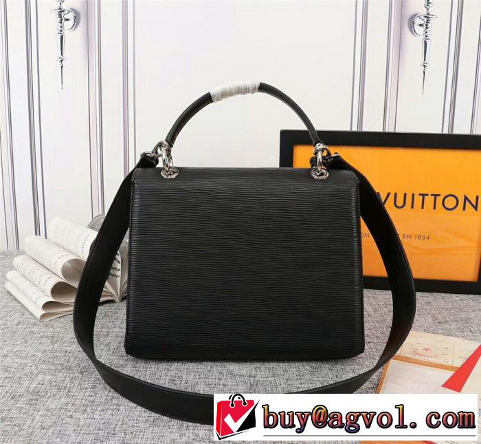 2019年春夏のトレンドアイテム ルイ ヴィトン LOUIS VUITTON  レディースバッグ ぜひ今年のトレンドをチェック多色選択可