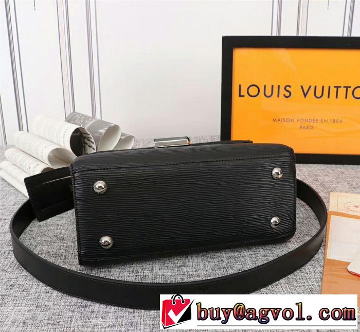 2019年春夏のトレンドアイテム ルイ ヴィトン LOUIS VUITTON  レディースバッグ ぜひ今年のトレンドをチェック多色選択可