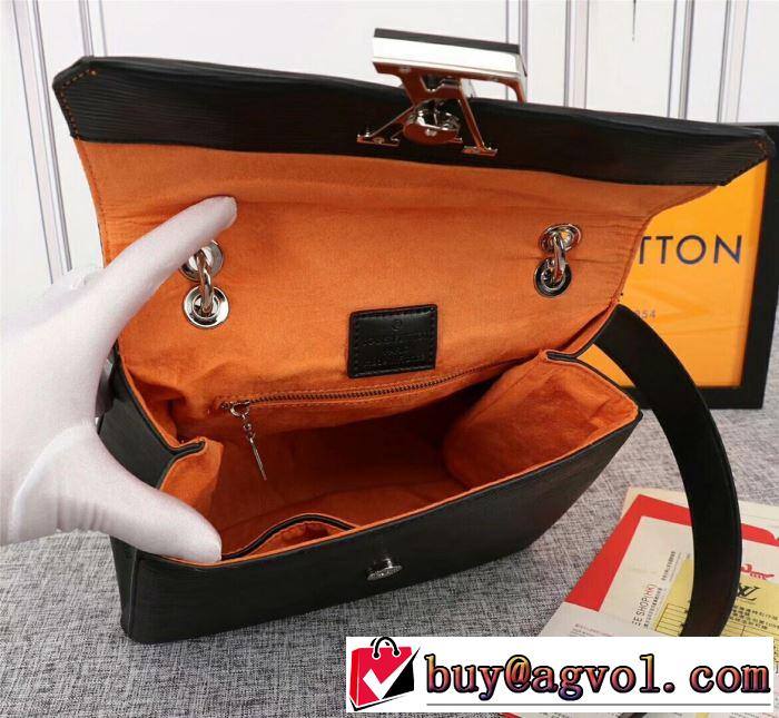2019年春夏のトレンドアイテム ルイ ヴィトン LOUIS VUITTON  レディースバッグ ぜひ今年のトレンドをチェック多色選択可