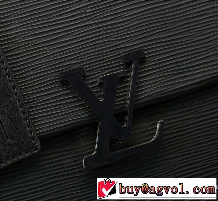 2019年春夏のトレンドアイテム ルイ ヴィトン LOUIS VUITTON  レディースバッグ ぜひ今年のトレンドをチェック多色選択可