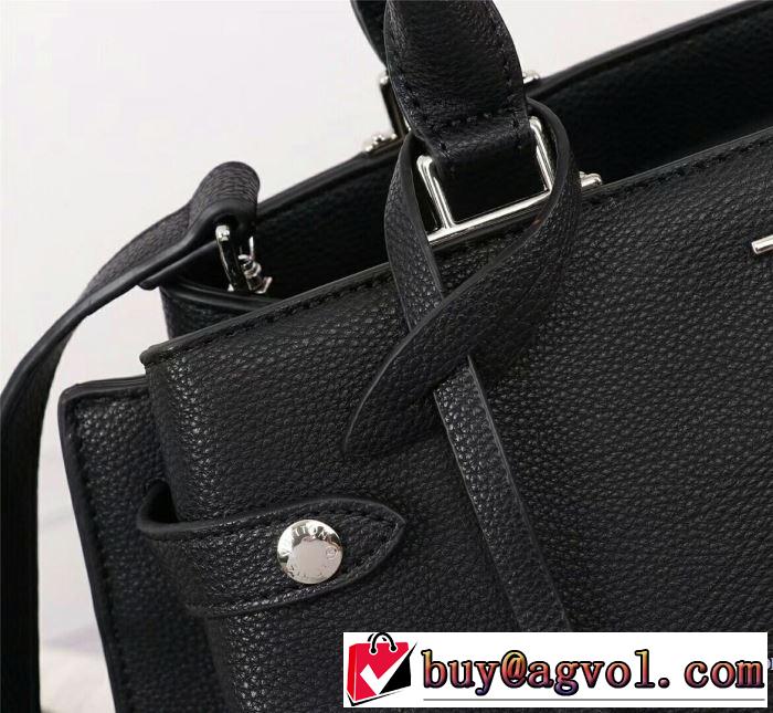 多色選択可 ちょっと大人の印象 ルイ ヴィトン LOUIS VUITTON2019年春夏流行ファッション レディースバッグ  トレンド感があって涼しげ