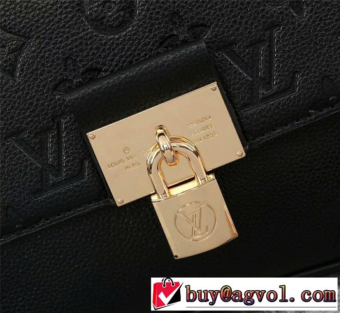 ファッションにトレンド ルイ ヴィトン LOUIS VUITTON2019年夏の一押しファッションアイテム 多色選択可  レディースバッグ 夏ファッションのおすすめ
