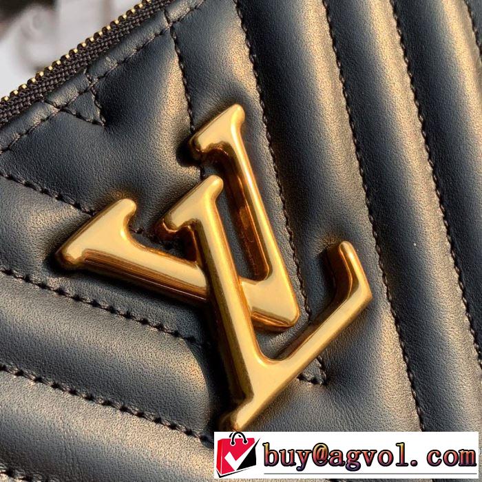レディースバッグ 夏の大人カジュアルスタイル ルイ ヴィトン2019年最新ファッション  LOUIS VUITTON 多色選択可 リラックススタイルが実現