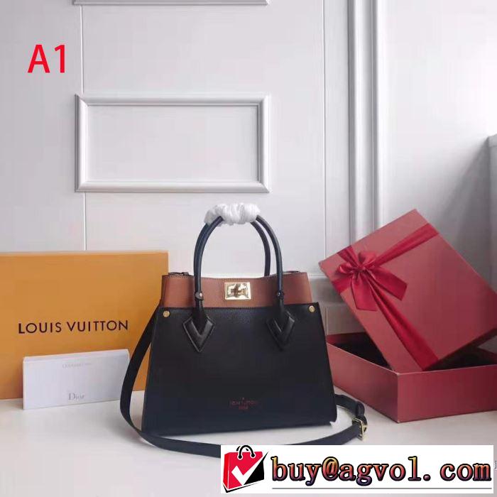 気持ちいい真夏日にぴったり 2色選択可 ルイ ヴィトン LOUIS VUITTON 欠かせない限定アイテム レディースバッグ 清潔感のある肌見せ