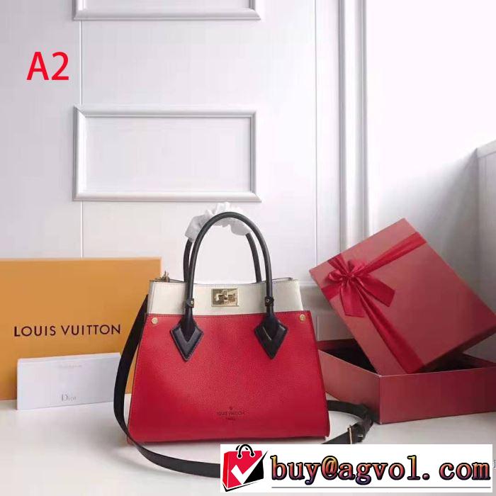 気持ちいい真夏日にぴったり 2色選択可 ルイ ヴィトン LOUIS VUITTON 欠かせない限定アイテム レディースバッグ 清潔感のある肌見せ