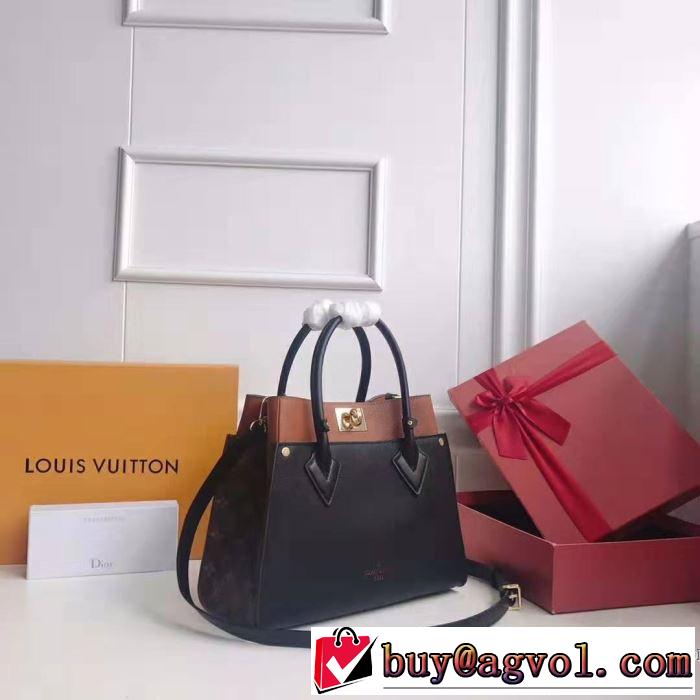 気持ちいい真夏日にぴったり 2色選択可 ルイ ヴィトン LOUIS VUITTON 欠かせない限定アイテム レディースバッグ 清潔感のある肌見せ