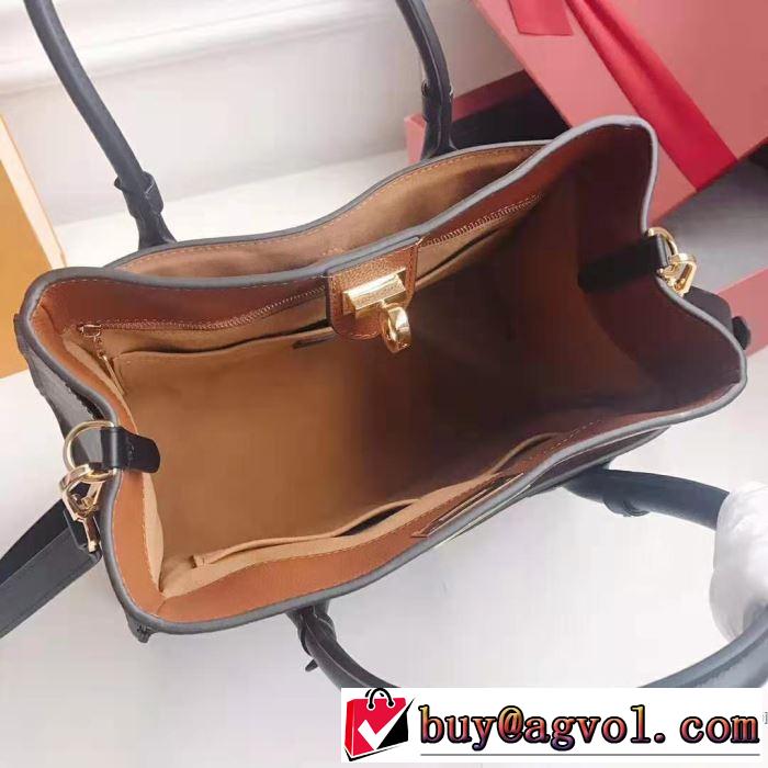 気持ちいい真夏日にぴったり 2色選択可 ルイ ヴィトン LOUIS VUITTON 欠かせない限定アイテム レディースバッグ 清潔感のある肌見せ