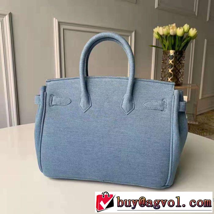 おしゃれな夏ファッション2019 レディースバッグ  風通しのよい ルイ ヴィトン LOUIS VUITTON 多色選択可 今年の夏は着こなし