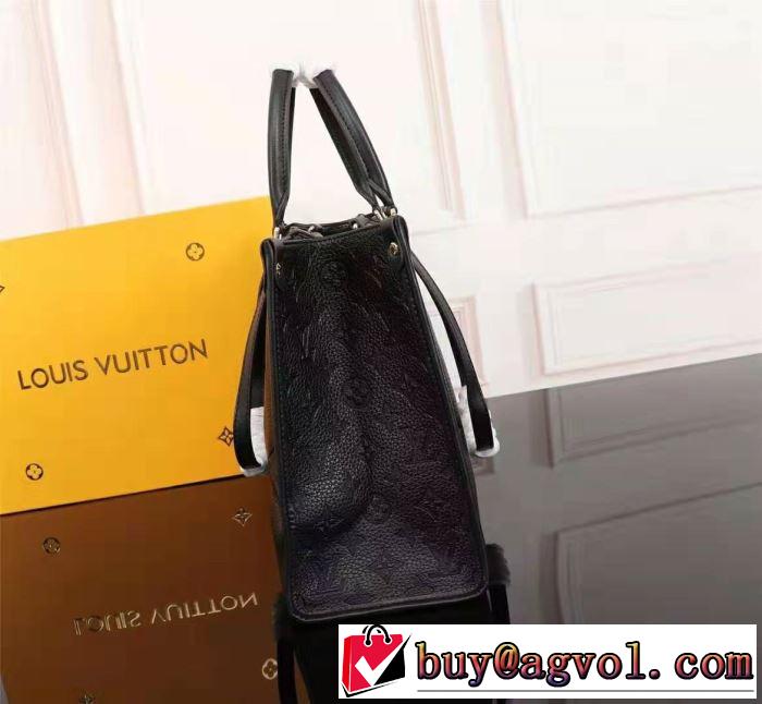 多色選択可 清潔感のある肌見せ ルイ ヴィトンおしゃれな夏ファッション2019 LOUIS VUITTON レディースバッグ 今年の夏は着こなし