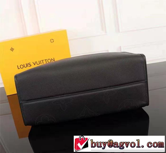 レディースバッグ  最新のトレンドブランド人気的 ルイ ヴィトン LOUIS VUITTON 人気ストリートブランド新品多色選択可