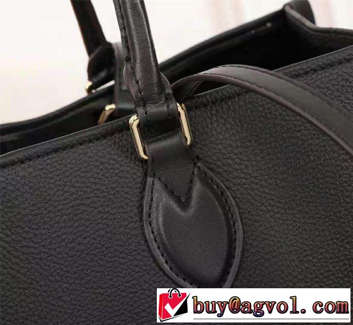 レディースバッグ  最新のトレンドブランド人気的 ルイ ヴィトン LOUIS VUITTON 人気ストリートブランド新品多色選択可
