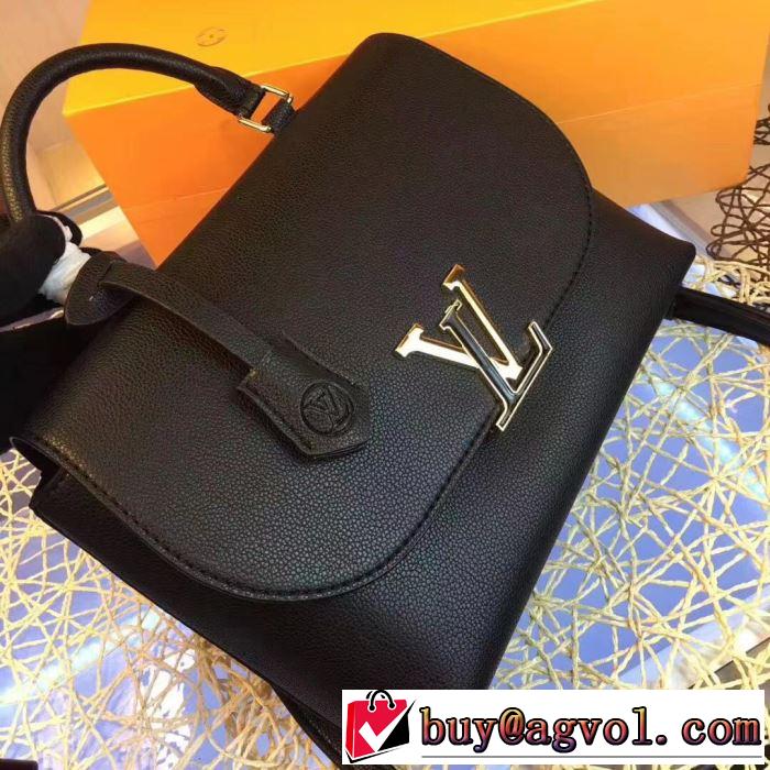 今年の正解大人気新作 ルイ ヴィトン LOUIS VUITTON 多色選択可 【2019春夏】最新コレクション レディースバッグ 着回し力も抜群です！