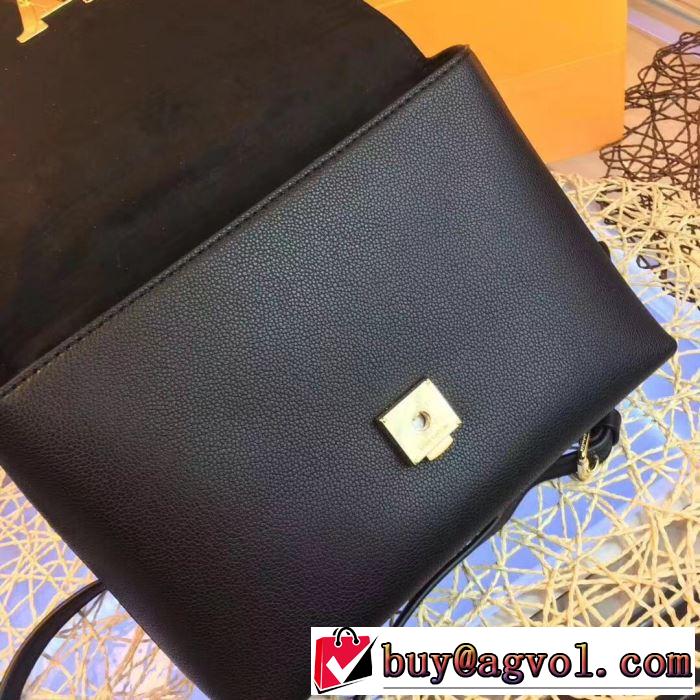今年の正解大人気新作 ルイ ヴィトン LOUIS VUITTON 多色選択可 【2019春夏】最新コレクション レディースバッグ 着回し力も抜群です！