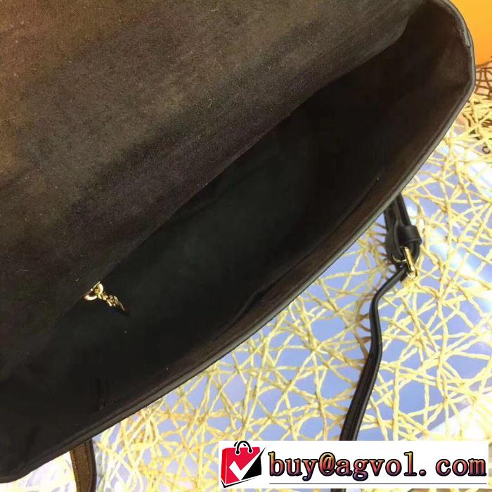 今年の正解大人気新作 ルイ ヴィトン LOUIS VUITTON 多色選択可 【2019春夏】最新コレクション レディースバッグ 着回し力も抜群です！
