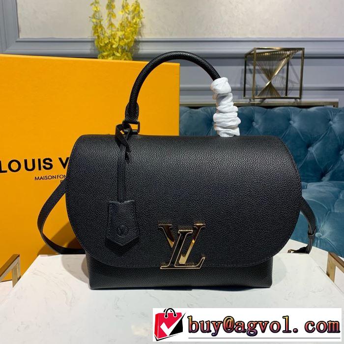 レディースバッグ  今年春夏ファション流行り ルイ ヴィトン LOUIS VUITTON 多色選択可 暑い今こそ活躍させたい！2019SSのトレンド商品