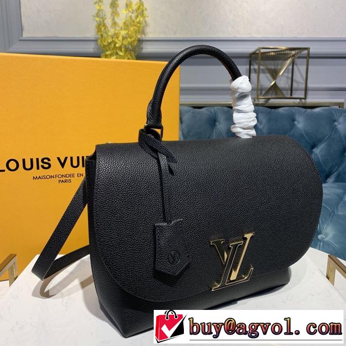レディースバッグ  今年春夏ファション流行り ルイ ヴィトン LOUIS VUITTON 多色選択可 暑い今こそ活躍させたい！2019SSのトレンド商品