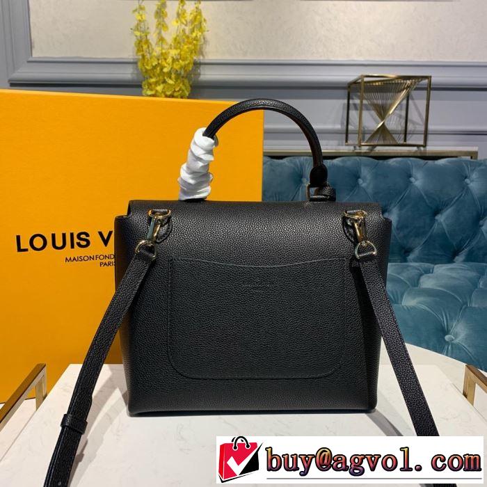 レディースバッグ  今年春夏ファション流行り ルイ ヴィトン LOUIS VUITTON 多色選択可 暑い今こそ活躍させたい！2019SSのトレンド商品