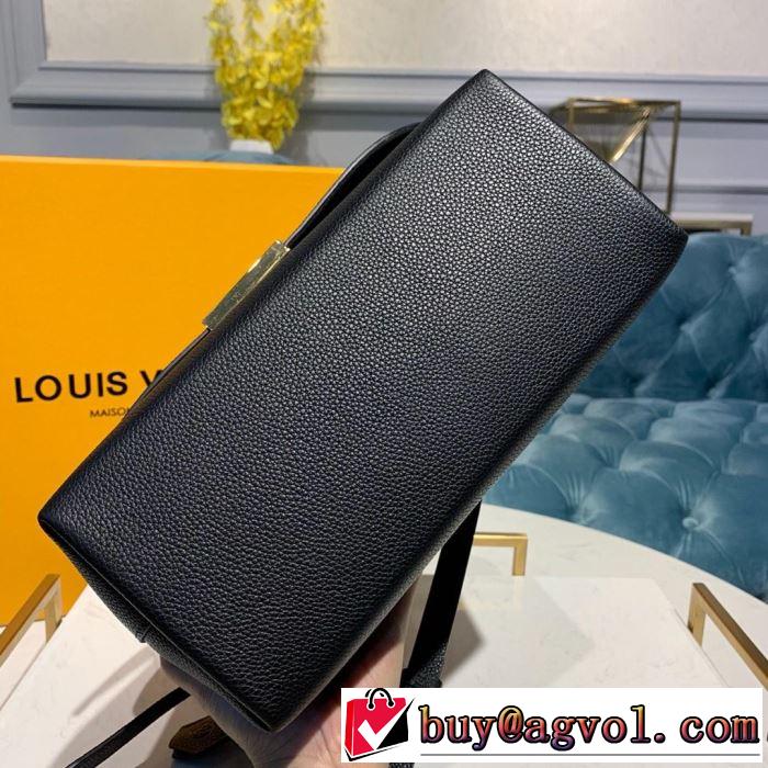 レディースバッグ  今年春夏ファション流行り ルイ ヴィトン LOUIS VUITTON 多色選択可 暑い今こそ活躍させたい！2019SSのトレンド商品
