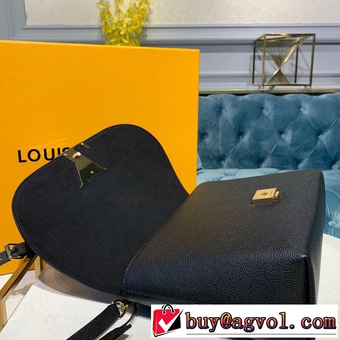 レディースバッグ  今年春夏ファション流行り ルイ ヴィトン LOUIS VUITTON 多色選択可 暑い今こそ活躍させたい！2019SSのトレンド商品