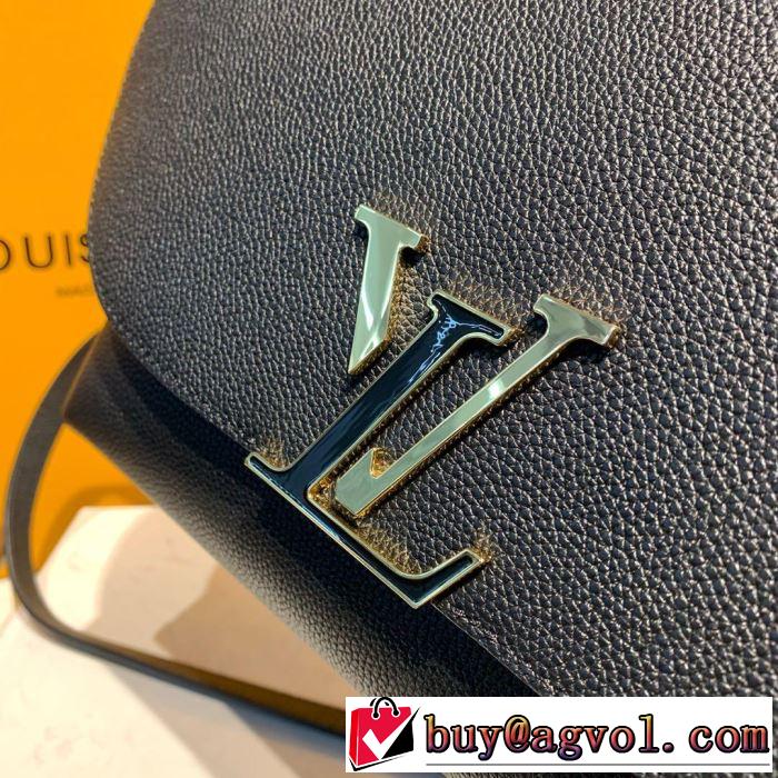 レディースバッグ  今年春夏ファション流行り ルイ ヴィトン LOUIS VUITTON 多色選択可 暑い今こそ活躍させたい！2019SSのトレンド商品