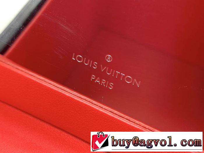 多色選択可 素敵カジュアルの春夏コレクション レディースバッグ  ルイ ヴィトン 新しい斬新なスタイル LOUIS VUITTON2019年の春夏に着たい