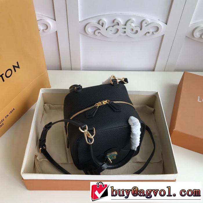 ルイ ヴィトン LOUIS VUITTON最も目立ったブランド新品  多色選択可 2019夏色っぽさ レディースバッグ オシャレアイテム